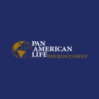 Pan-American Life Insurance Group